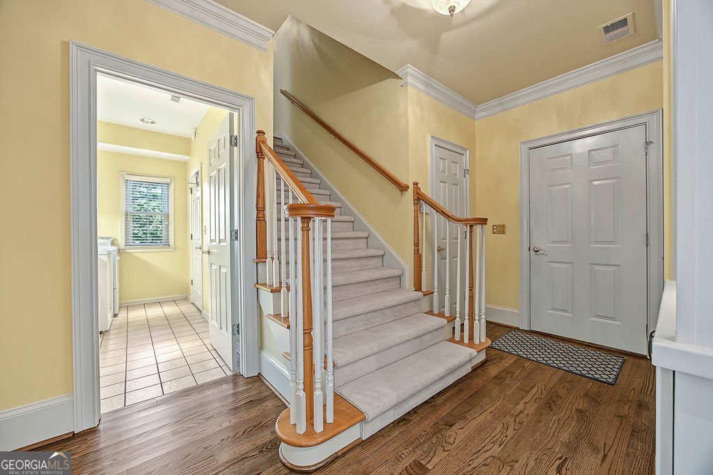 2019 Ector Court Kennesaw - Photo 28