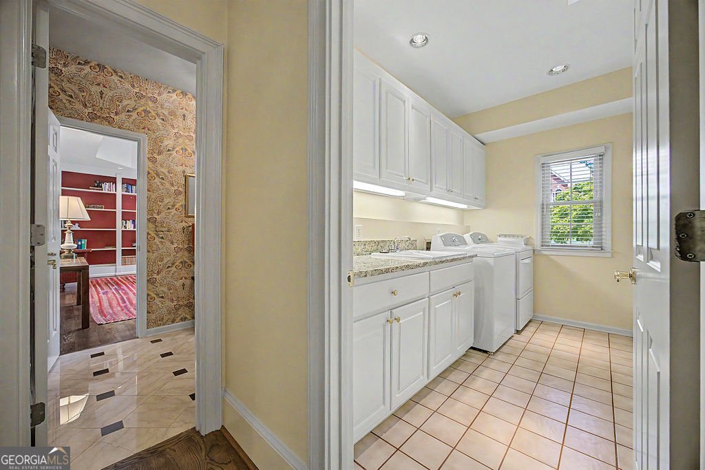 2019 Ector Court Kennesaw - Photo 29