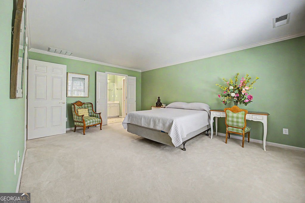 2019 Ector Court Kennesaw - Photo 30