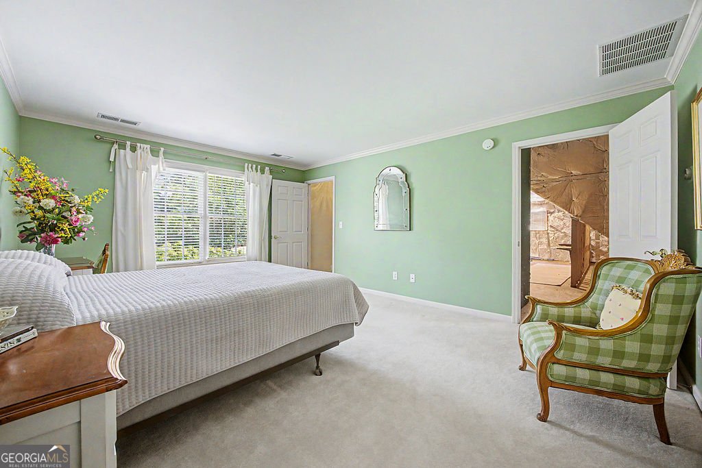 2019 Ector Court Kennesaw - Photo 31