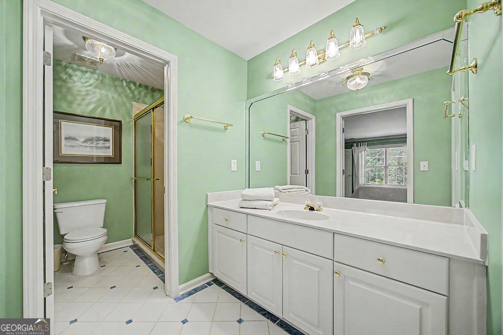 2019 Ector Court Kennesaw - Photo 32