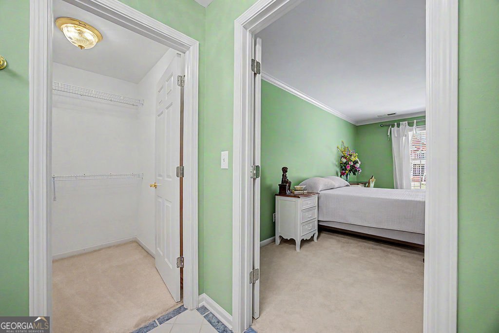 2019 Ector Court Kennesaw - Photo 33