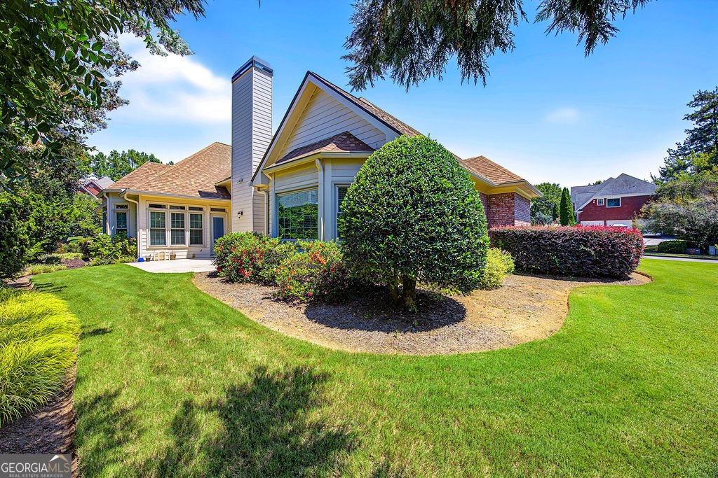 2019 Ector Court Kennesaw - Photo 35