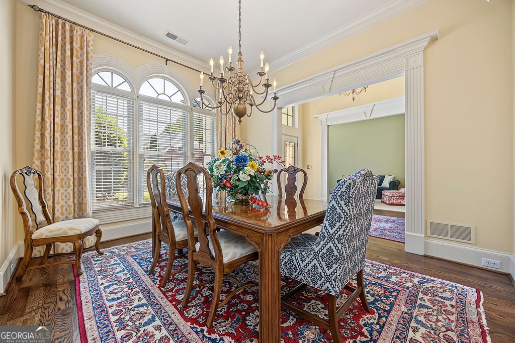 2019 Ector Court Kennesaw - Photo 6
