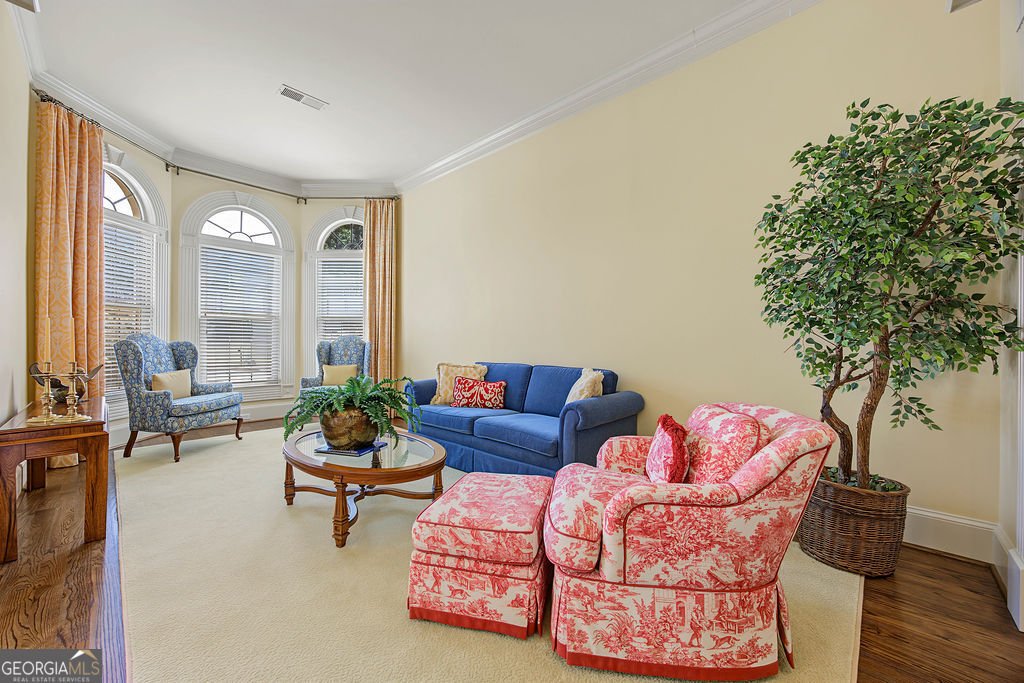 2019 Ector Court Kennesaw - Photo 7