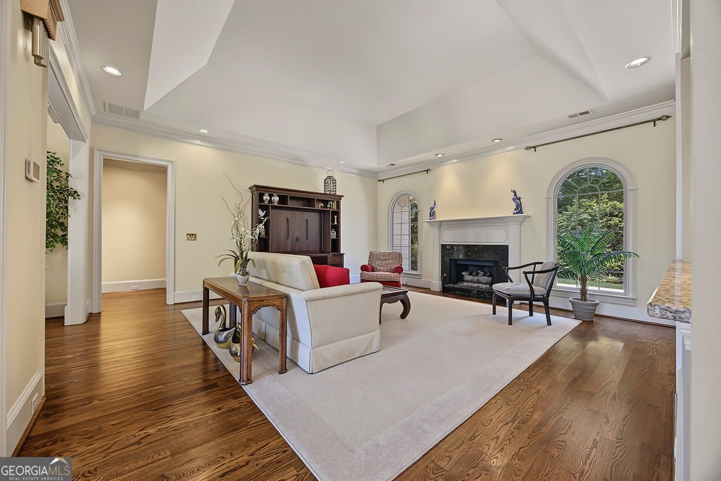 2019 Ector Court Kennesaw - Photo 9