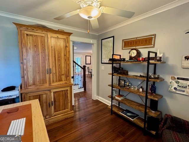 360 Morgan Mill Road Brooks - Photo 13