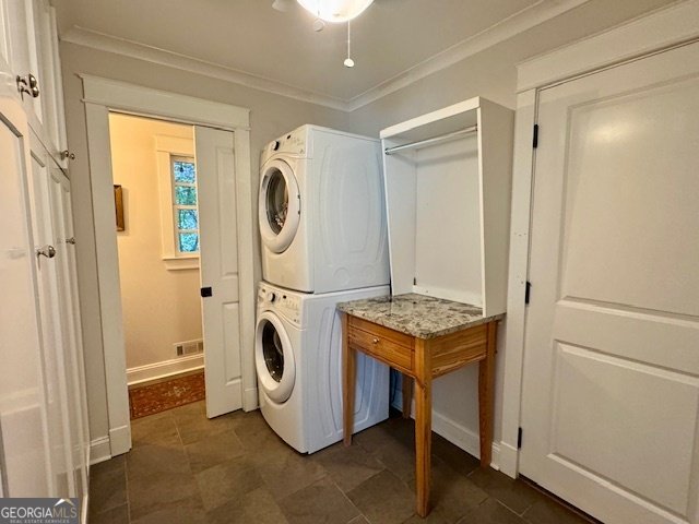 360 Morgan Mill Road Brooks - Photo 14