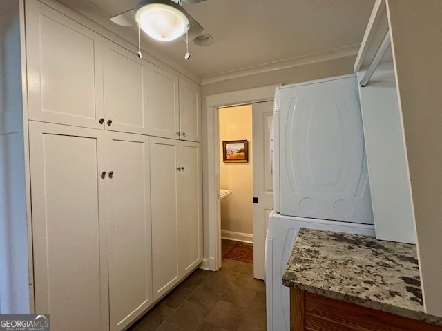 360 Morgan Mill Road Brooks - Photo 15