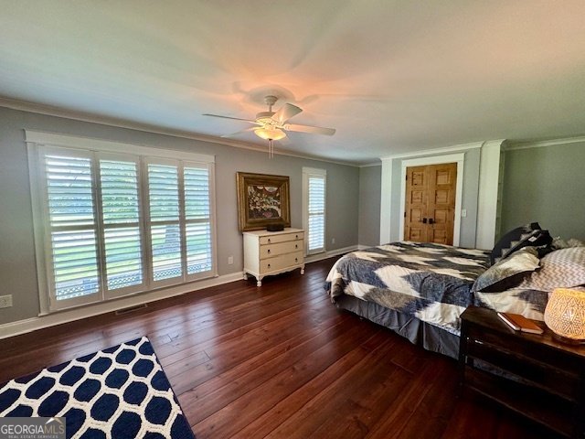 360 Morgan Mill Road Brooks - Photo 17