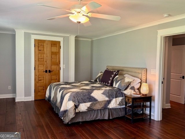 360 Morgan Mill Road Brooks - Photo 18