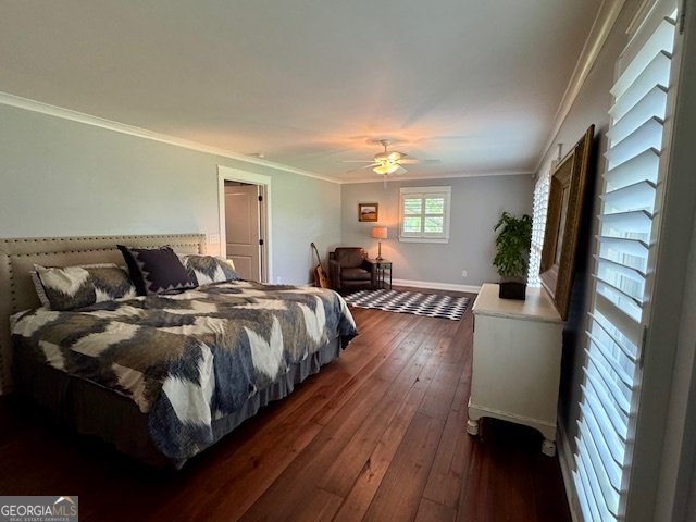 360 Morgan Mill Road Brooks - Photo 20