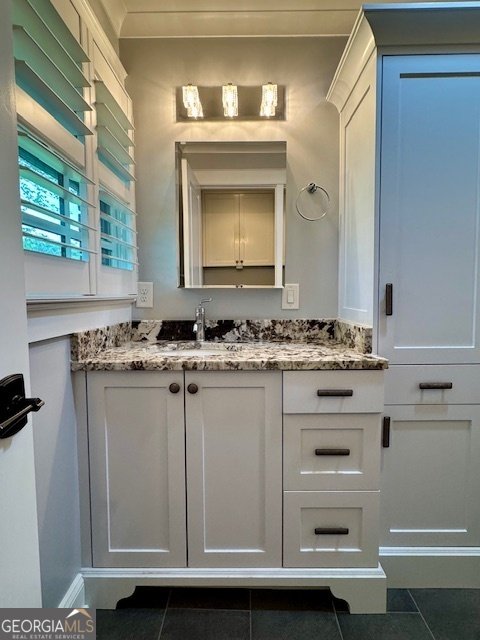 360 Morgan Mill Road Brooks - Photo 21