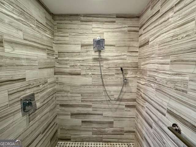 360 Morgan Mill Road Brooks - Photo 22