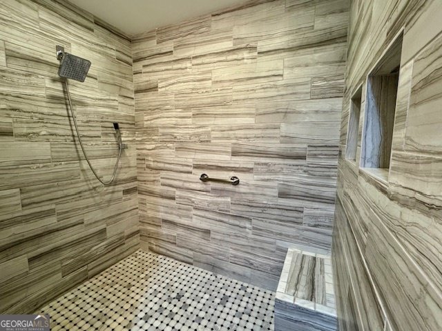 360 Morgan Mill Road Brooks - Photo 23