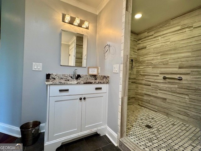 360 Morgan Mill Road Brooks - Photo 24