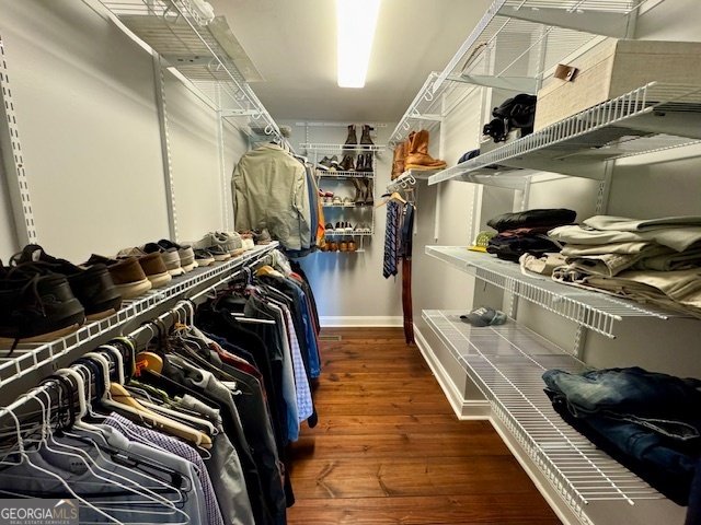 360 Morgan Mill Road Brooks - Photo 25