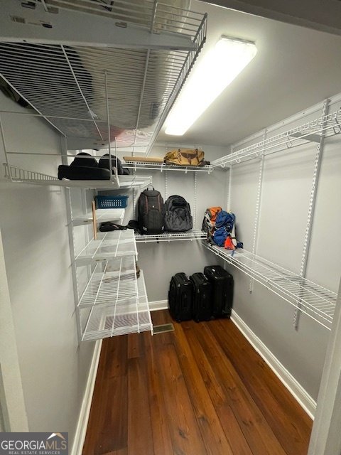 360 Morgan Mill Road Brooks - Photo 26