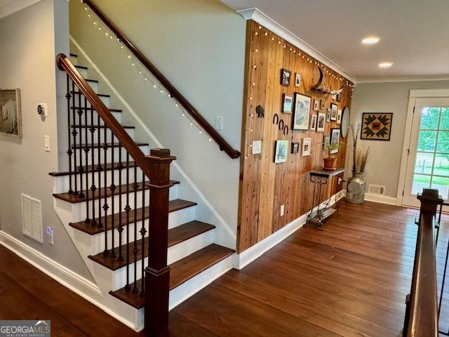 360 Morgan Mill Road Brooks - Photo 27