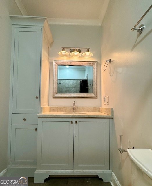 360 Morgan Mill Road Brooks - Photo 29