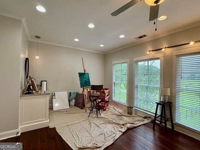 360 Morgan Mill Road Brooks - Photo 34