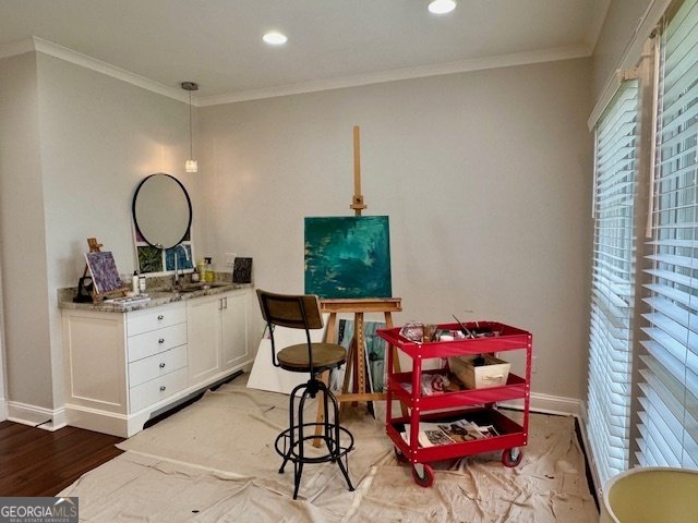 360 Morgan Mill Road Brooks - Photo 35