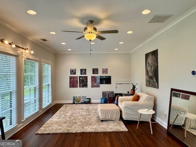 360 Morgan Mill Road Brooks - Photo 36