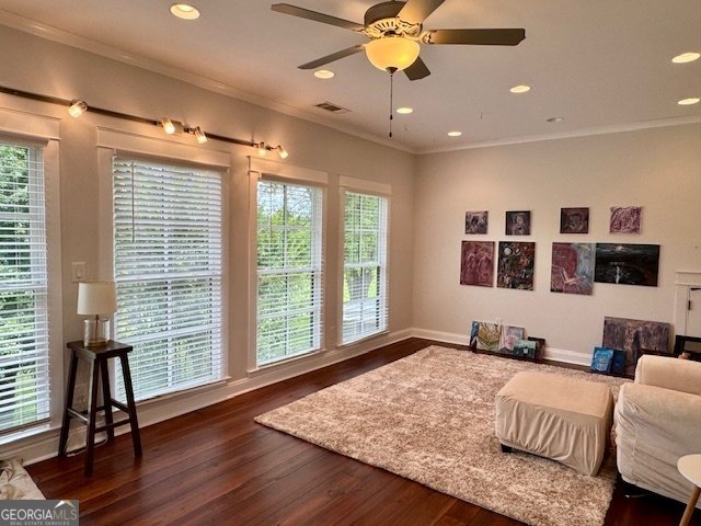 360 Morgan Mill Road Brooks - Photo 37