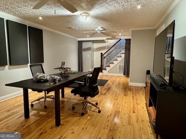 360 Morgan Mill Road Brooks - Photo 40