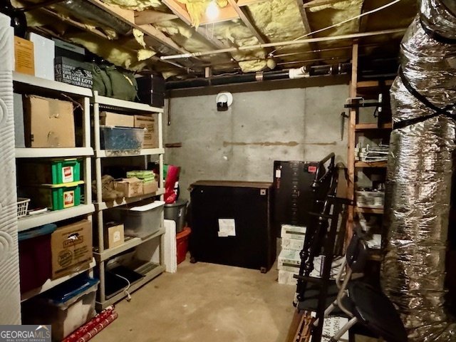 360 Morgan Mill Road Brooks - Photo 45