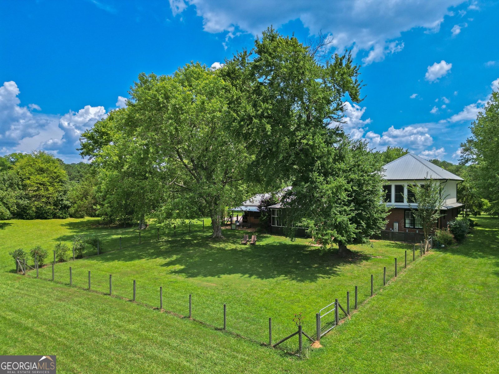 360 Morgan Mill Road Brooks - Photo 54