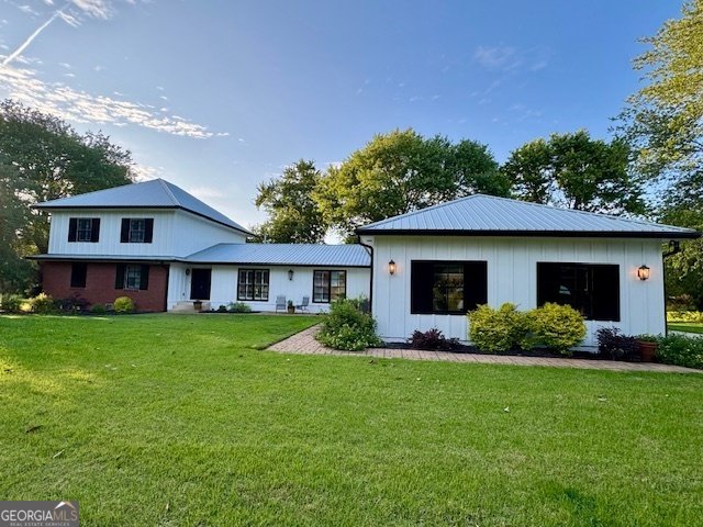 360 Morgan Mill Road Brooks - Photo 55