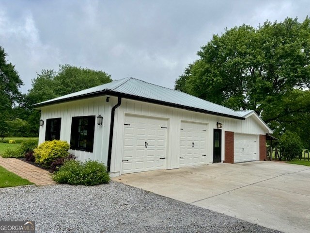 360 Morgan Mill Road Brooks - Photo 56