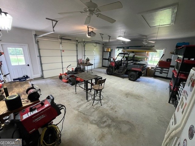 360 Morgan Mill Road Brooks - Photo 57