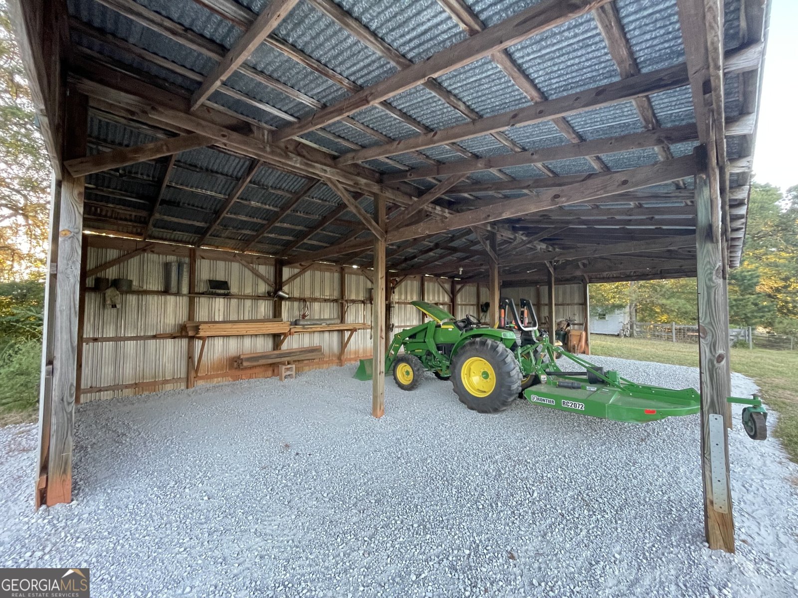 360 Morgan Mill Road Brooks - Photo 65