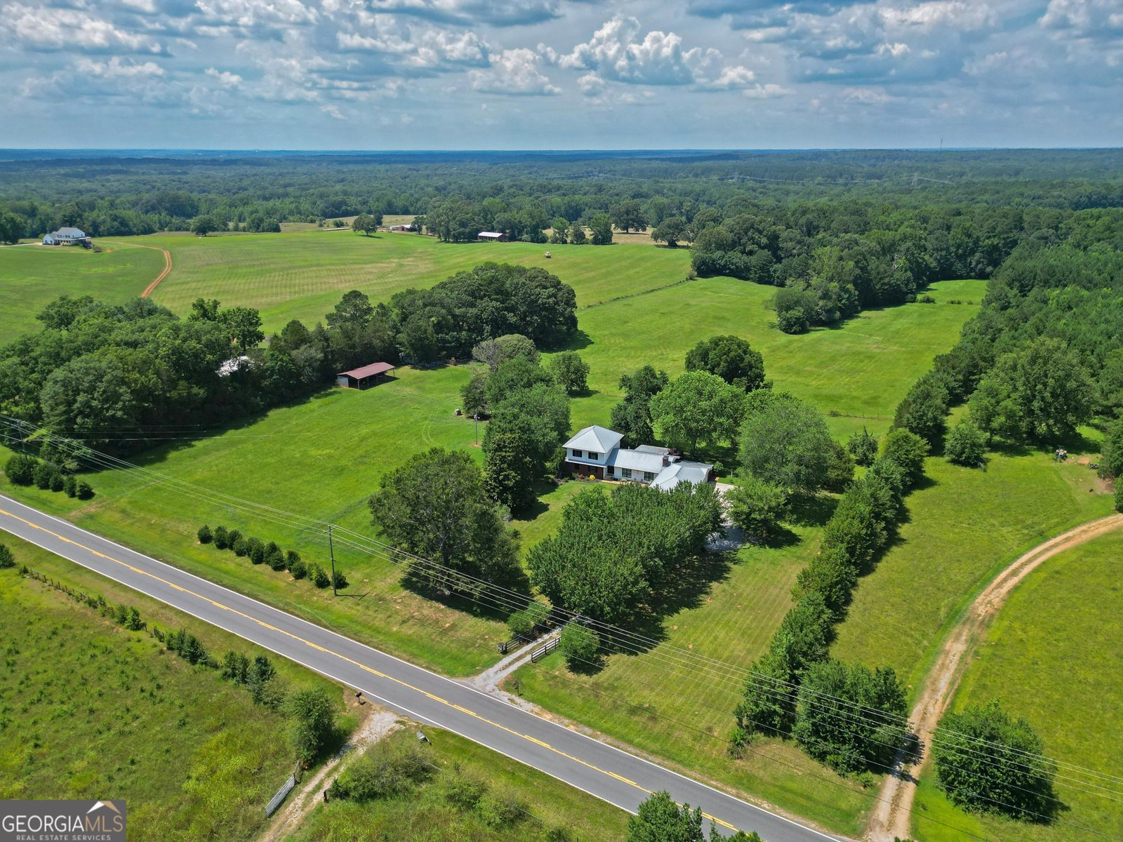 360 Morgan Mill Road Brooks - Photo 83