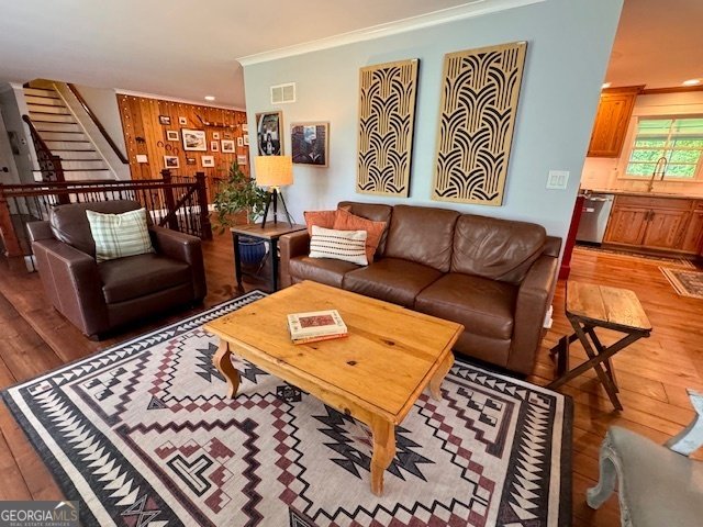 360 Morgan Mill Road Brooks - Photo 9