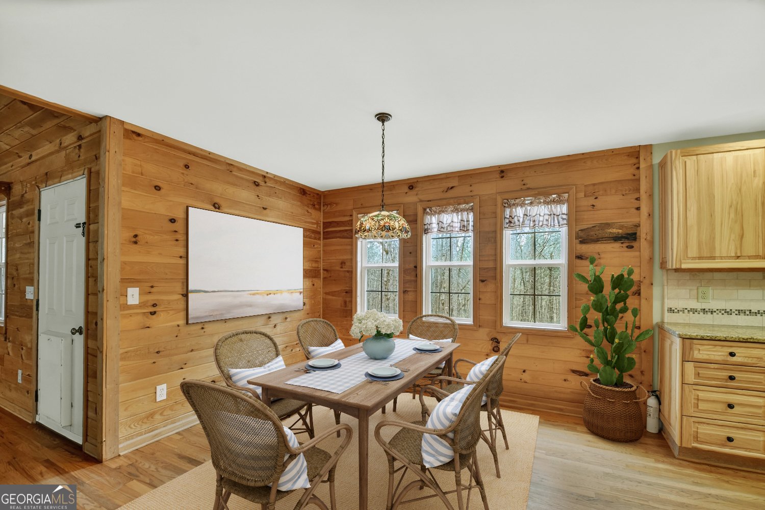 144 Emerald Cove Drive Ellijay - Photo 12