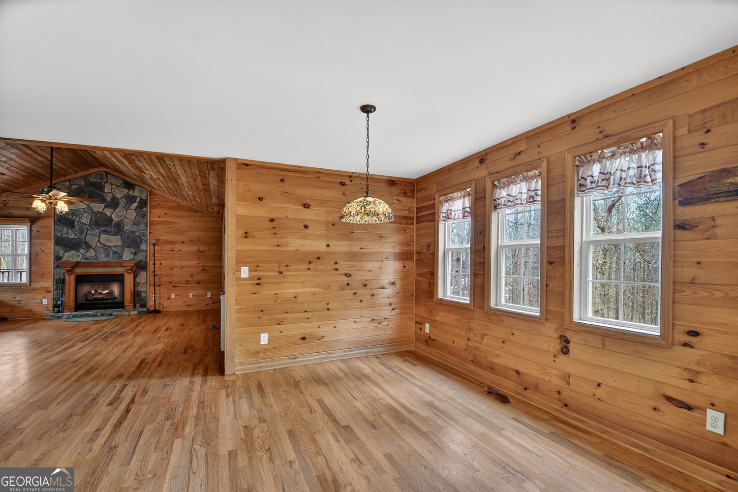144 Emerald Cove Drive Ellijay - Photo 14