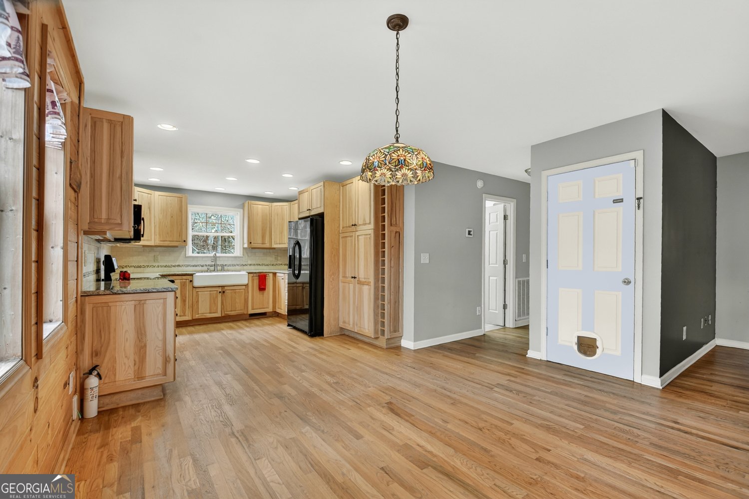 144 Emerald Cove Drive Ellijay - Photo 15
