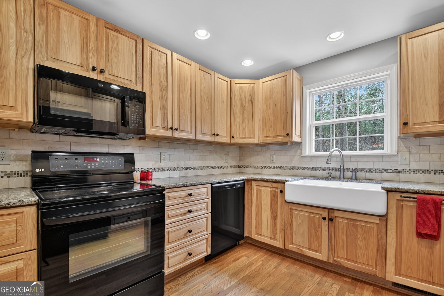 144 Emerald Cove Drive Ellijay - Photo 17
