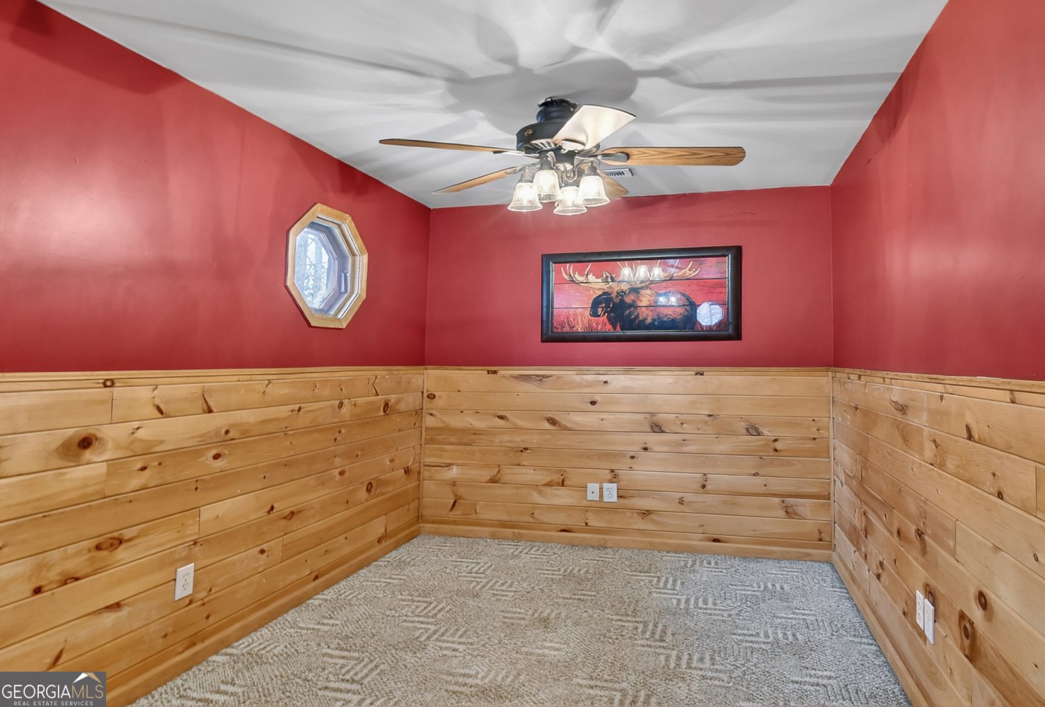 144 Emerald Cove Drive Ellijay - Photo 29