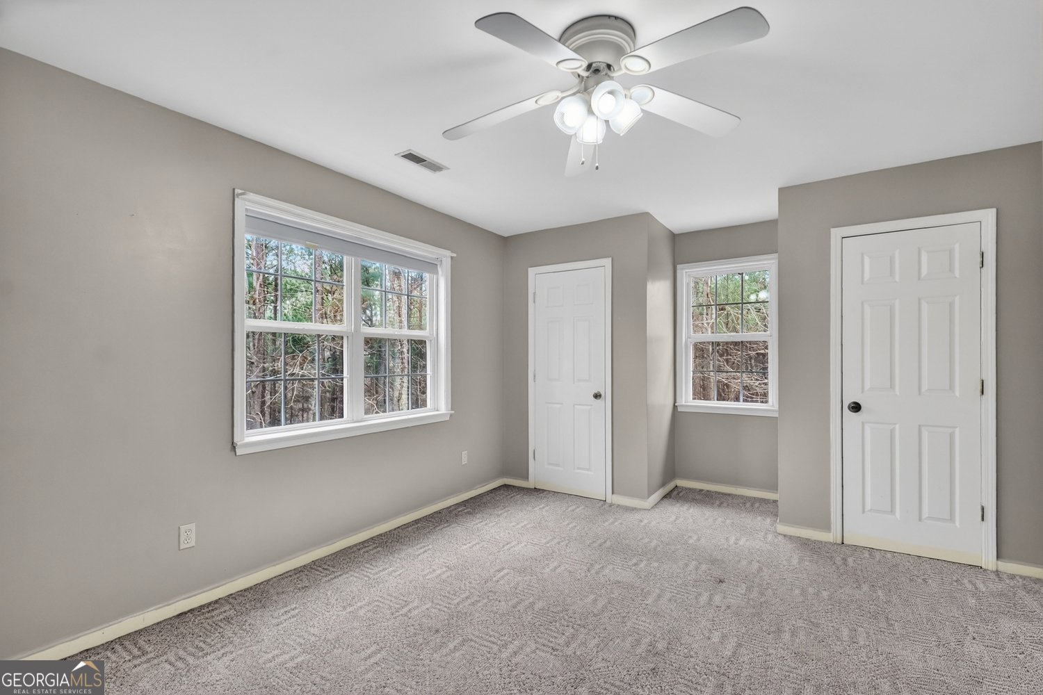 144 Emerald Cove Drive Ellijay - Photo 31