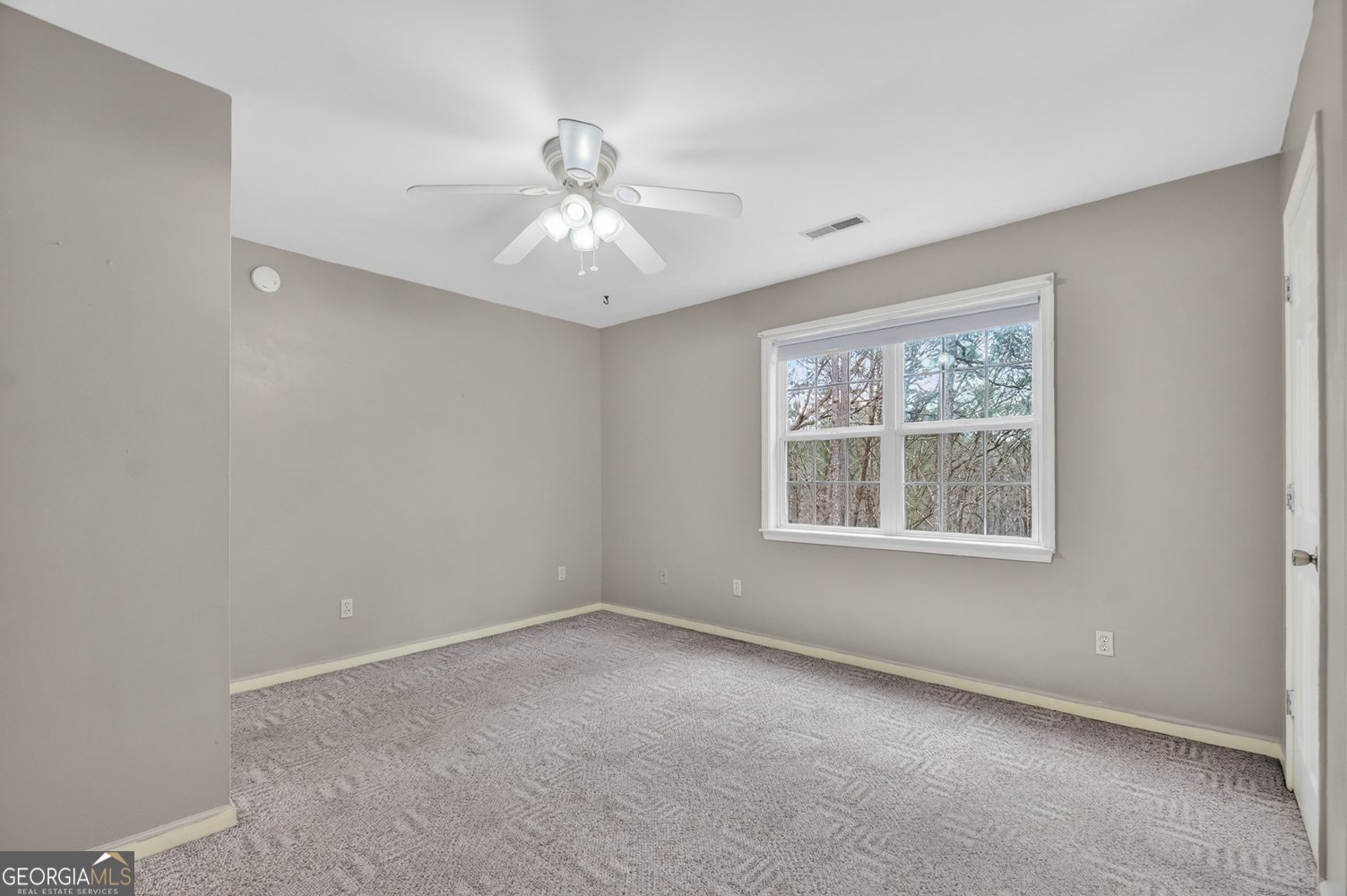 144 Emerald Cove Drive Ellijay - Photo 32