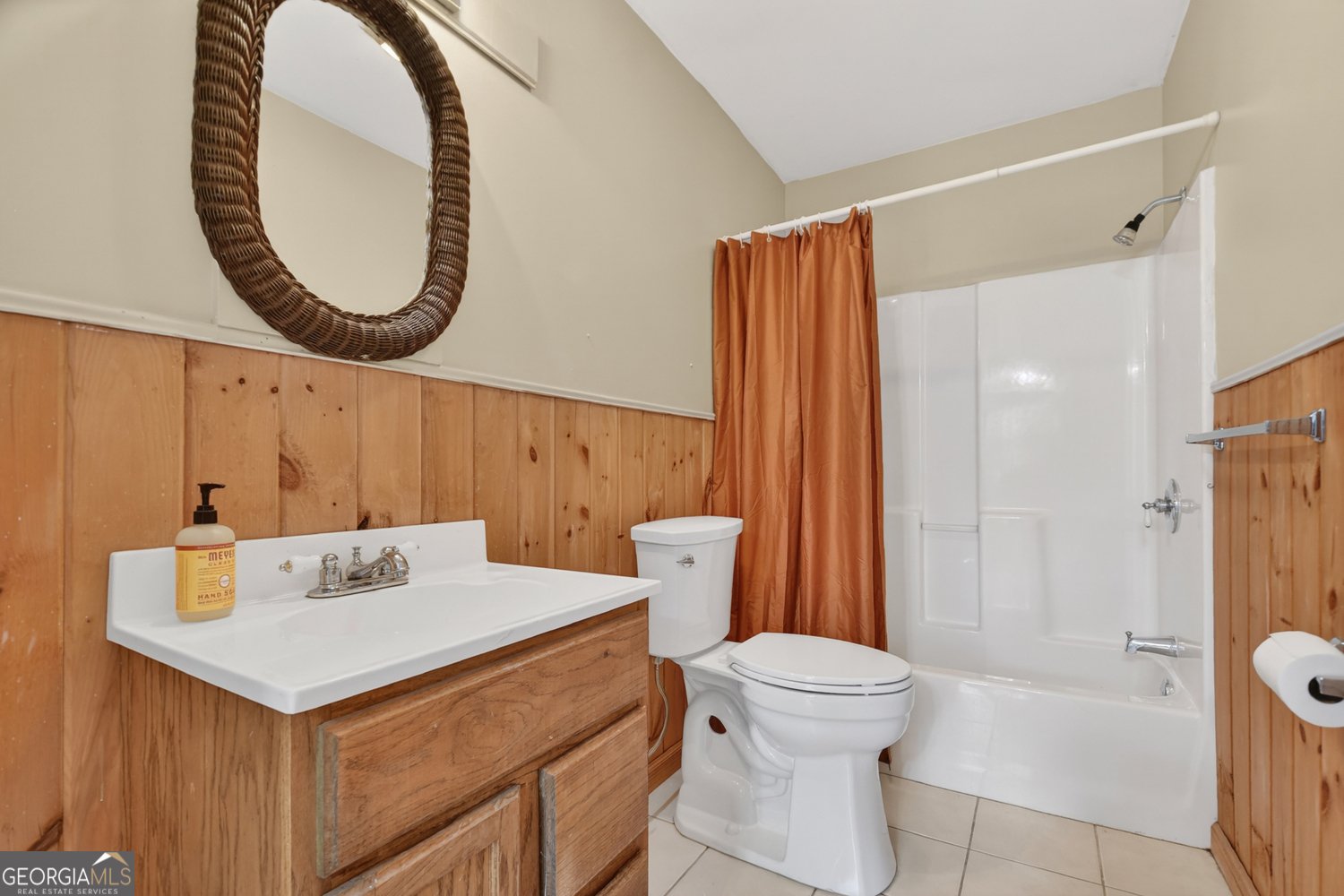 144 Emerald Cove Drive Ellijay - Photo 33