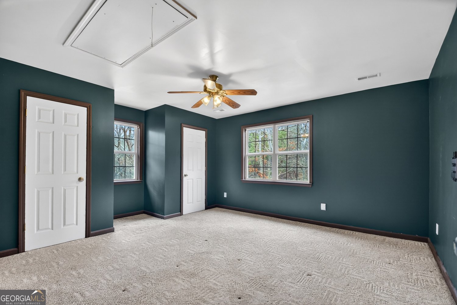 144 Emerald Cove Drive Ellijay - Photo 34