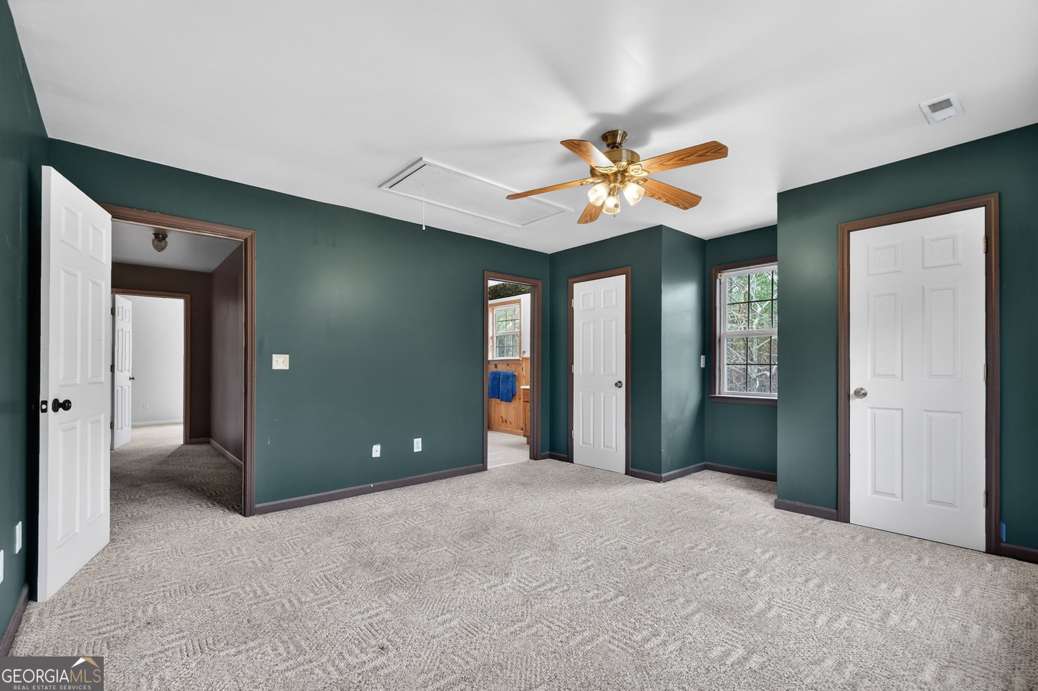 144 Emerald Cove Drive Ellijay - Photo 35
