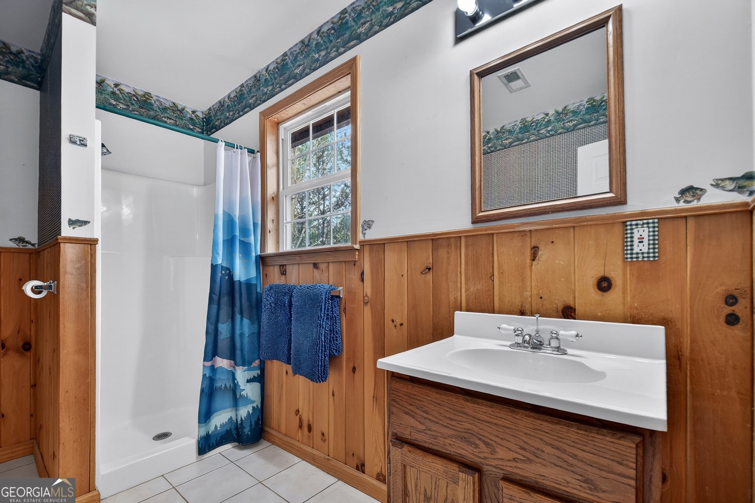 144 Emerald Cove Drive Ellijay - Photo 36