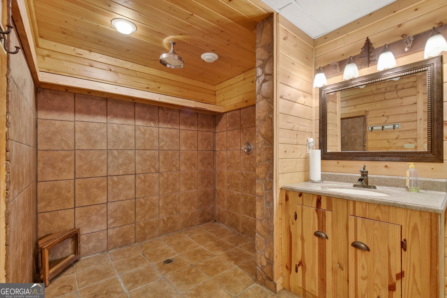 144 Emerald Cove Drive Ellijay - Photo 37