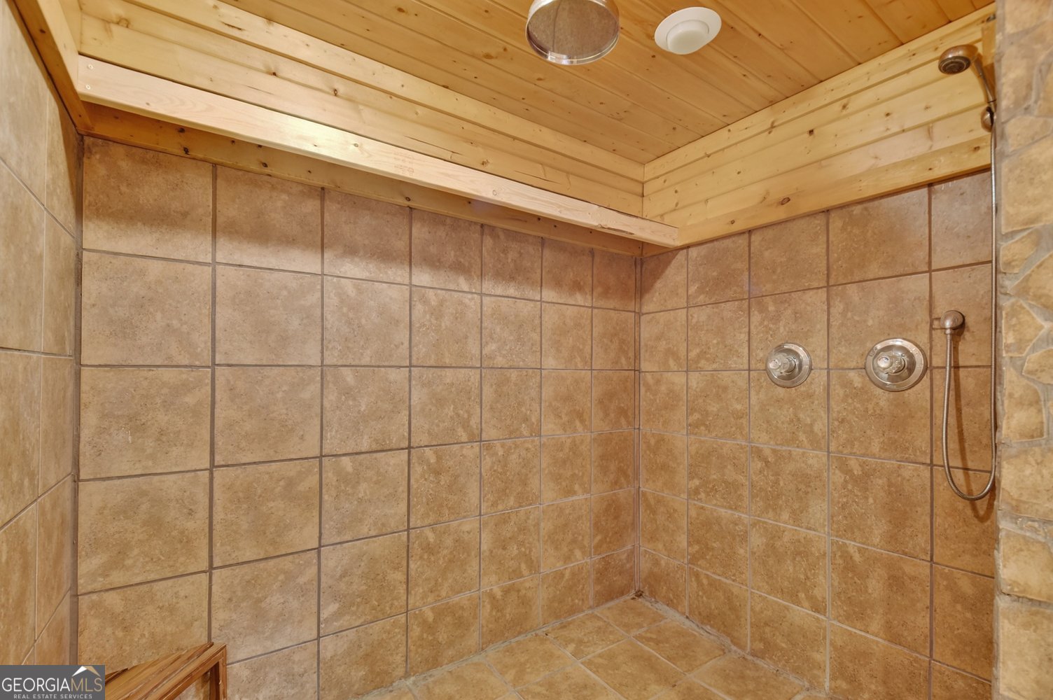 144 Emerald Cove Drive Ellijay - Photo 38